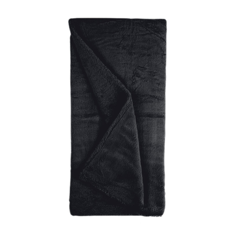 Mercer41 Dowzall Woven Throw Blanket Wayfair